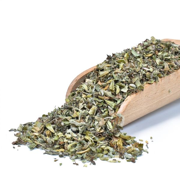 Vivarini – Melisa 200 g zdjęcie 2