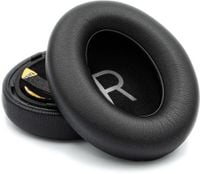 NAUSZNIKI PADY GĄBKI NAKŁADKI DO BOSE NC 700 NC700 ANC 2SZT ZESTAW