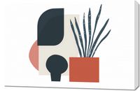 product-compare-59515137