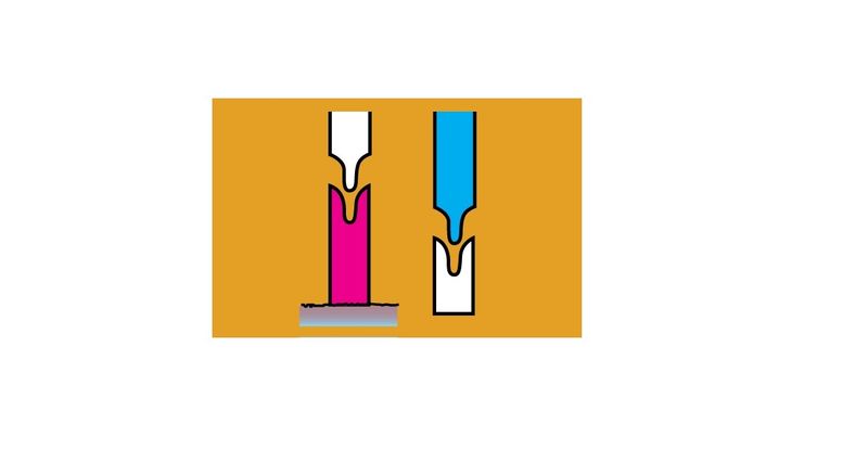 Sekator SZCZEPIENIA Roślin Krzewów Drzew Szczepień PM-SDO-310BT PM1034 zdjęcie 7