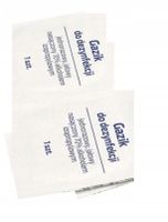 product-compare-57005598