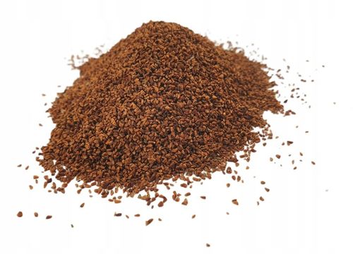 Olej z Wiesiołka 100% Tłoczony na Zimno PRODUCENT 100ml Miodowe Ogrody na Arena.pl