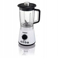 product-compare-64694809