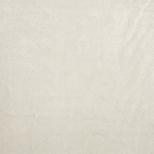 Koc SOFT 170X210 kremowy na Arena.pl