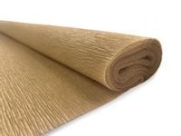 product-compare-54249773