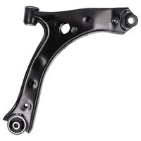 Wahacz zawieszenia PRAWY PRZÓD Ford Transit V 2013 2014 2015 2016 2017 2018