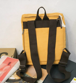 PLECAK Damski  - SCHOOL - NOWOŚĆ na Arena.pl