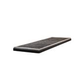 FILTR KABINOWY DO OPEL Tigra 1994 1995 1996 1997 1998 1999 2000