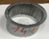 cylinder do kd1417 kd1418 nr2625