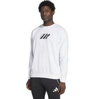 Bluza adidas Copa GC XXL M JM8936 M