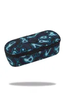 Piórnik Coolpack Campus Sapphire