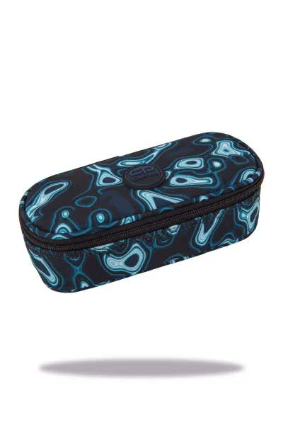 Piórnik Coolpack Campus Sapphire zdjęcie 1