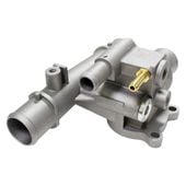 TERMOSTAT FIAT PALIO 1996 1997 1998 1999 2000 2001 2002