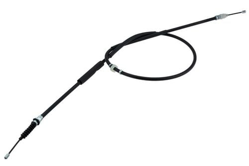 LINKA HAMULCA RĘCZNEGO FORD MONDEO III 2001 2002 2003 2004 2005 2006 2007 na Arena.pl