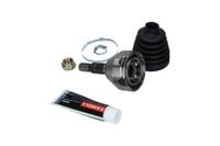 PRZEGUB PÓŁOSI ZEWNĘTRZNY OPEL ASTRA H 2006 2007 2008 2009 2010 2011 2012