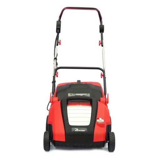 Faworyt KCW1738 na Arena.pl