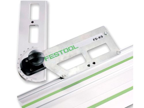 KĄTOWNIK NASTAWNY FS-KS 491588 FESTOOL na Arena.pl