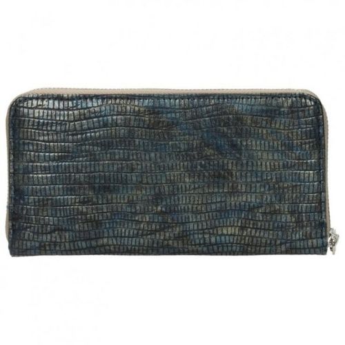 NOBO NPUR-D0950-KM22 na Arena.pl