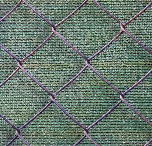 SIATKA CIENIUJĄCA MASKUJĄCA OSŁONA 1,8X10M 230G/M2 na Arena.pl