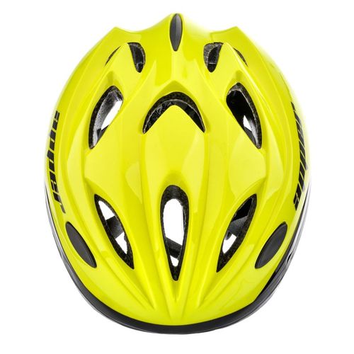 Kask rowerowy Meteor Ks07 Apper Jr 24888 uniw na Arena.pl
