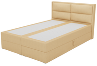 product-compare-60926128