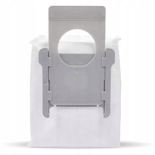 worek na brud do stacji irobot clean base - 5 szt. na Arena.pl