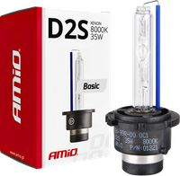 product-compare-58943266