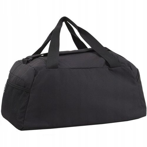 PUMA Torba Fundamentals Sports S 090331 01 czarna na Arena.pl