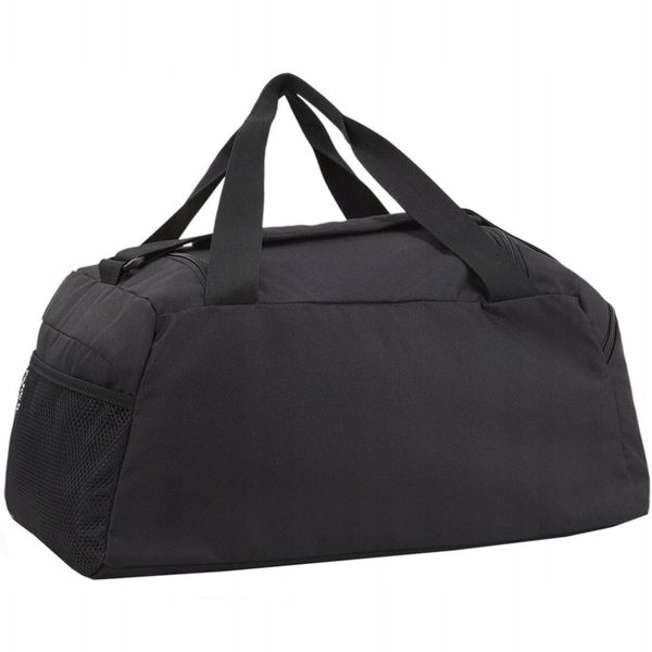 PUMA Torba Fundamentals Sports S 090331 01 czarna zdjęcie 7