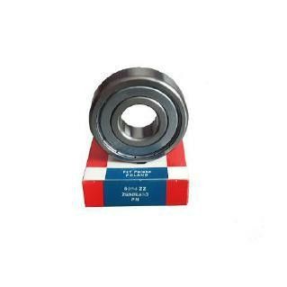 Łożysko kulkowe 6000 ZZ FŁT do odkurzaczy na Arena.pl