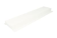 FILTR KABINOWY DO FORD Mondeo III 2000 2001 2002 2003 2004 2005 2006 2007