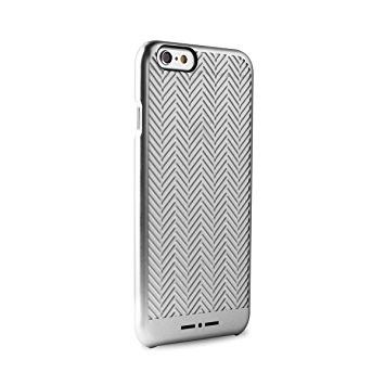 Etui Oryginalne Ridge Crystal Apple iphone 6/6S na Arena.pl