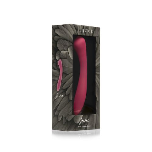Je Joue Juno Solid Fuchsia na Arena.pl