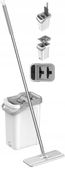 Mop Dwukomorowy Teesa New Clean R19 7,5L