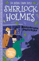 product-compare-61924617