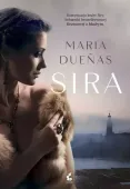 Sira Quiroga. Tom 2. Sira