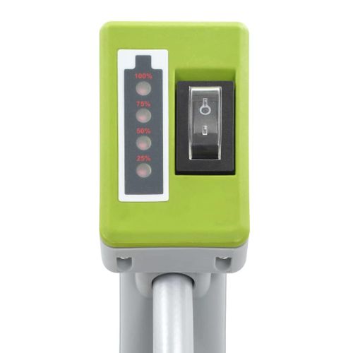 Pompa Do Fontanny, 50 W, 1500 L/h na Arena.pl