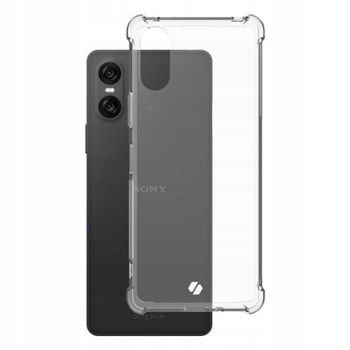 Spacecase Anti-Shock Xperia 10 Vi na Arena.pl