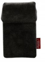 Etui na Papierosy Jeansowe Opakowanie Pudełko zdjęcie 1