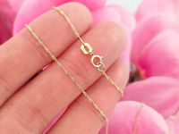 product-compare-61544991