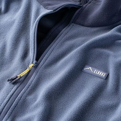 Bluza Elbrus Ranito M 92800549473 S na Arena.pl