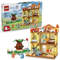 product-compare-64691618