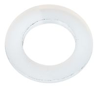 Podkładka kosiarki Cedrus CEDKS51S-ZT 483247