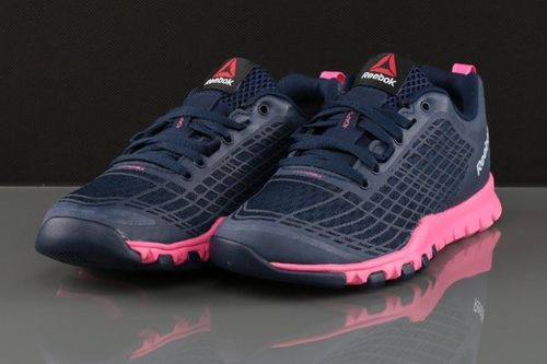 Reebok EVERCHILL TRAIN (V72018) na Arena.pl