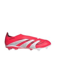 ND05_ID3859-45 1/3 ID3859 Buty pilkarskie adidas