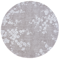 SAKURA MORNING MIST ROUND 9373