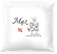 product-compare-39977291