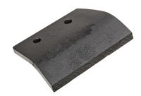 Ostrze wiertła Cedrus 150mm świder SW02 131852T1