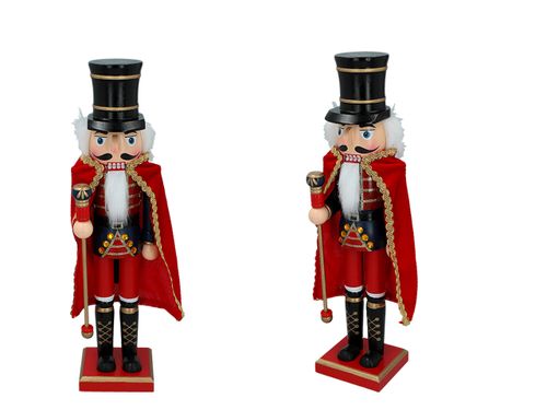 Figurka - Ołowiany żołnierzyk na Arena.pl