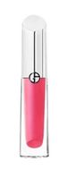 armani prisma glass hydrating lip gloss 09 3,5ml
